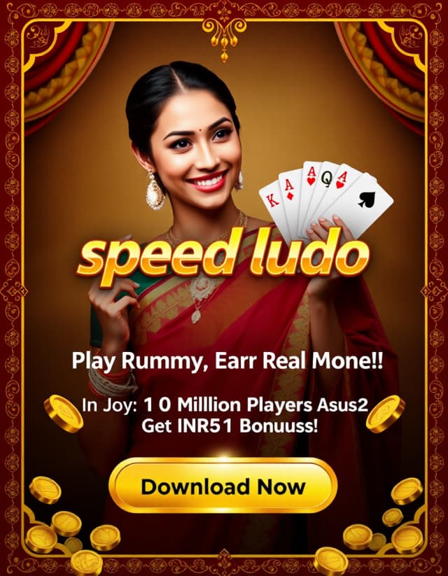SPIN 2X Banner